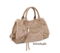 Image 2 of Big Fluff