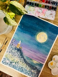 Image 2 of Wish Upon A Star!