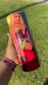 tumbler 001 Image 2