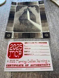 Image 7 of “divided”