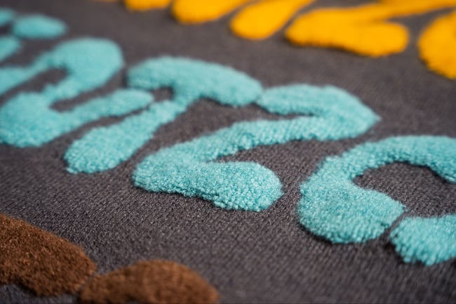 Hüntz Chop Happi Cardigan