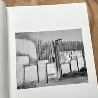 Image 5 of Matthew Genitempo - Dogbreath (Signed)