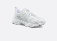 CD Trainers - White 