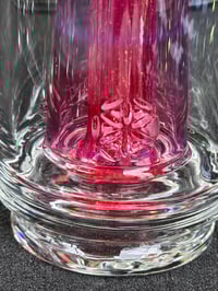 Image 3 of kJ Custom Copal Phoenix 