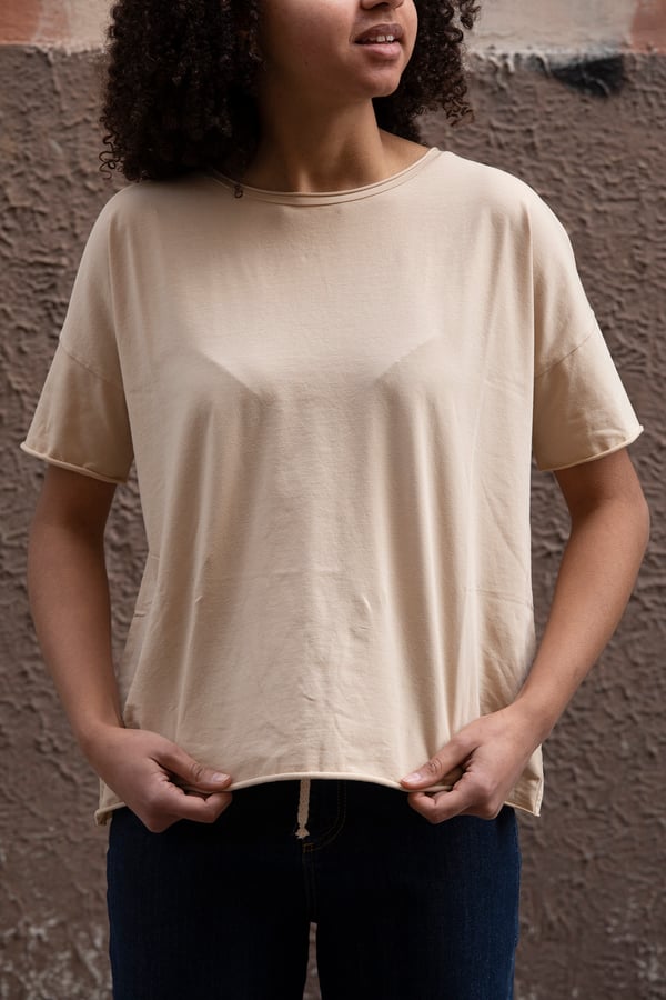 Image of T-SHIRT