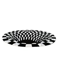 Image 2 of Illusion Rug 