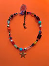 I’m A Star Necklace