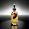 Goddess Elixir