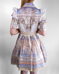 Image 2 of Cindy Dress