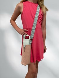 Image 6 of Bottle Buddy