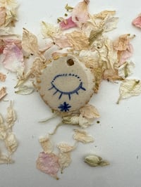 Image 13 of Pendentifs *Promesse*