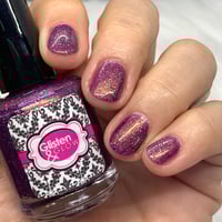 Image 18 of Glisten & Glow Sweet as Pie