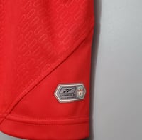 Image 5 of Liverpool 2004/05 Home
