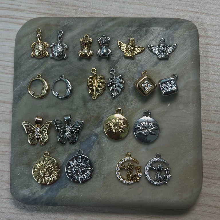 $20 charms Image 2