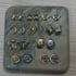$20 charms Image 2