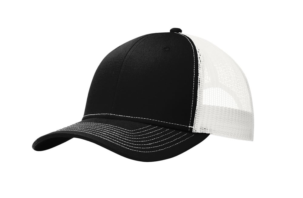 Image of Classic 112 R Hat