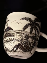 Image 3 of Holidays devils 