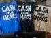 Image of Cash from chaos 