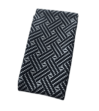 Image 1 of Virginia Pouch - Designer suede