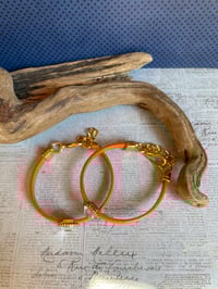 Image 4 of Crystal Clear VOL 