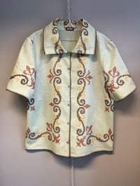 Image 1 of Mint shirt (l/xl)
