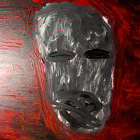 Image 1 of Volto nell’abisso della solitudine