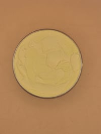 Image 4 of Anti-Aging Whipped Body Butter