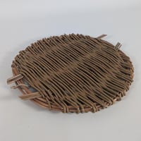 Image 3 of Trivet by Petals and Pots