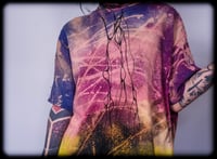 Image 8 of SigiL Tee (XL)