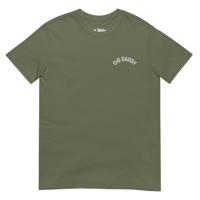 Image 1 of Nobody Remembers Ordinary