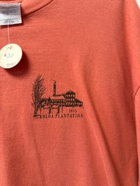 Image 4 of 90’s XL - Koloa Plantation