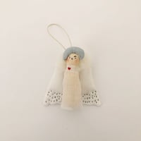 Image 5 of Christmas ornaments 