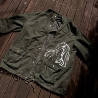 Image 1 of REWORK 11