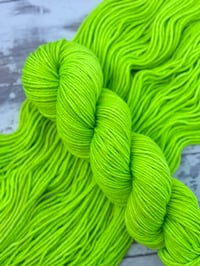 Sour Apple
