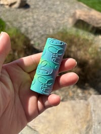 Image 2 of Sanrio Lighter Cover 