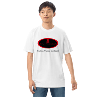 Image 1 of  EVC tee