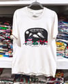 Grateful Dead 1995 Utah ‘Friend of the Devil’ Lot T-Shirt - Fits L