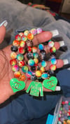 Skittles Mix
