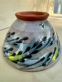 Image 4 of Condiment dish #4