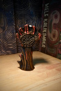 Image 2 of Not A Mug Number 34