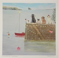 Image 3 of Christmas Harbour