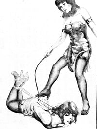 Image 9 of KITAN CLUB 1974 #8