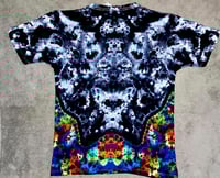 Image 2 of Medium line up mandala combo 