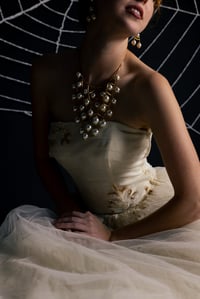 Image 9 of 1950s Sophisticated Set 