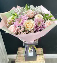 Image 2 of Country rose 