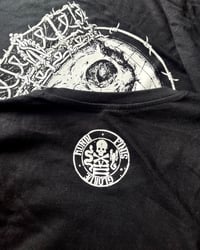 Image 4 of Finis Gloriae Mundi T-SHIRT
