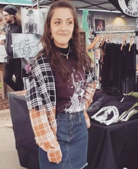 Image 4 of Ascension Tee