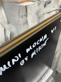 Image 2 of Mini Mocha Especial V1 by Mikie
