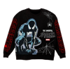 Symbiotic Pullover