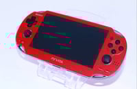 Image 2 of Ultimate PS VITA